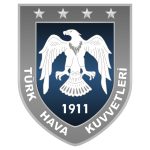 15-fuze-us-kom_01