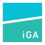 2048px-İGA_Havalimanı_İşletmesi_A.Ş