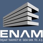 ENAM LOGO 1000x1000 JPG_01