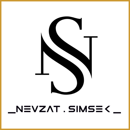 Nevzat Şimşek