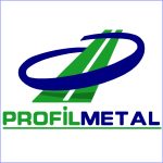 PROFİL METAL LOGO_842x156_02G