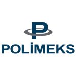 Polimeks_logo