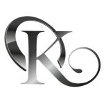 kosk
