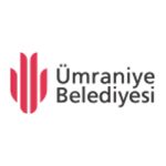 logo_umraniye_belediyesi-tr