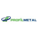 profil-metal-2023-05-30_08_23_43-profil-metal-logo-vektor-1