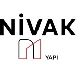 Nivak-2